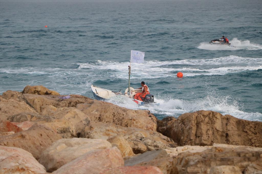 este3radeq (13).jpg.jpg